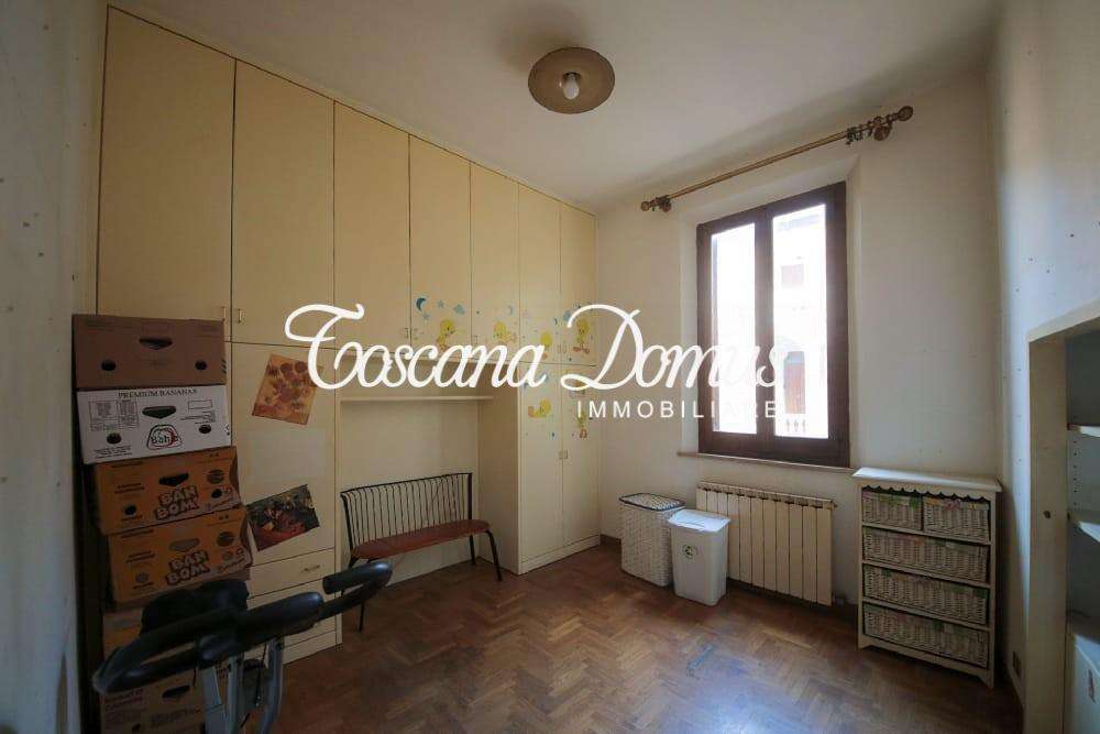  - foto 54