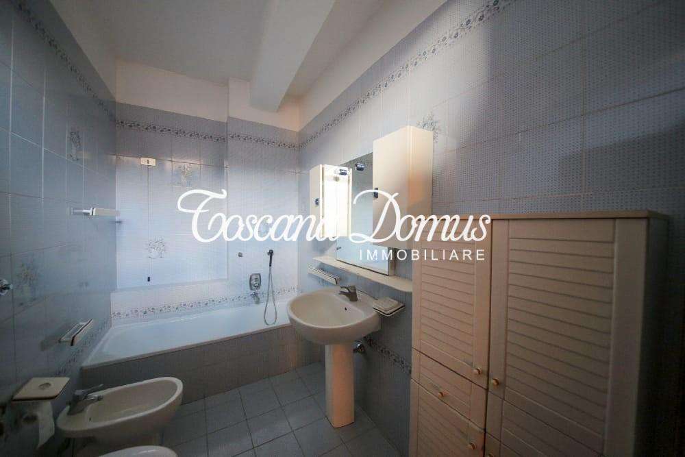  - foto 58