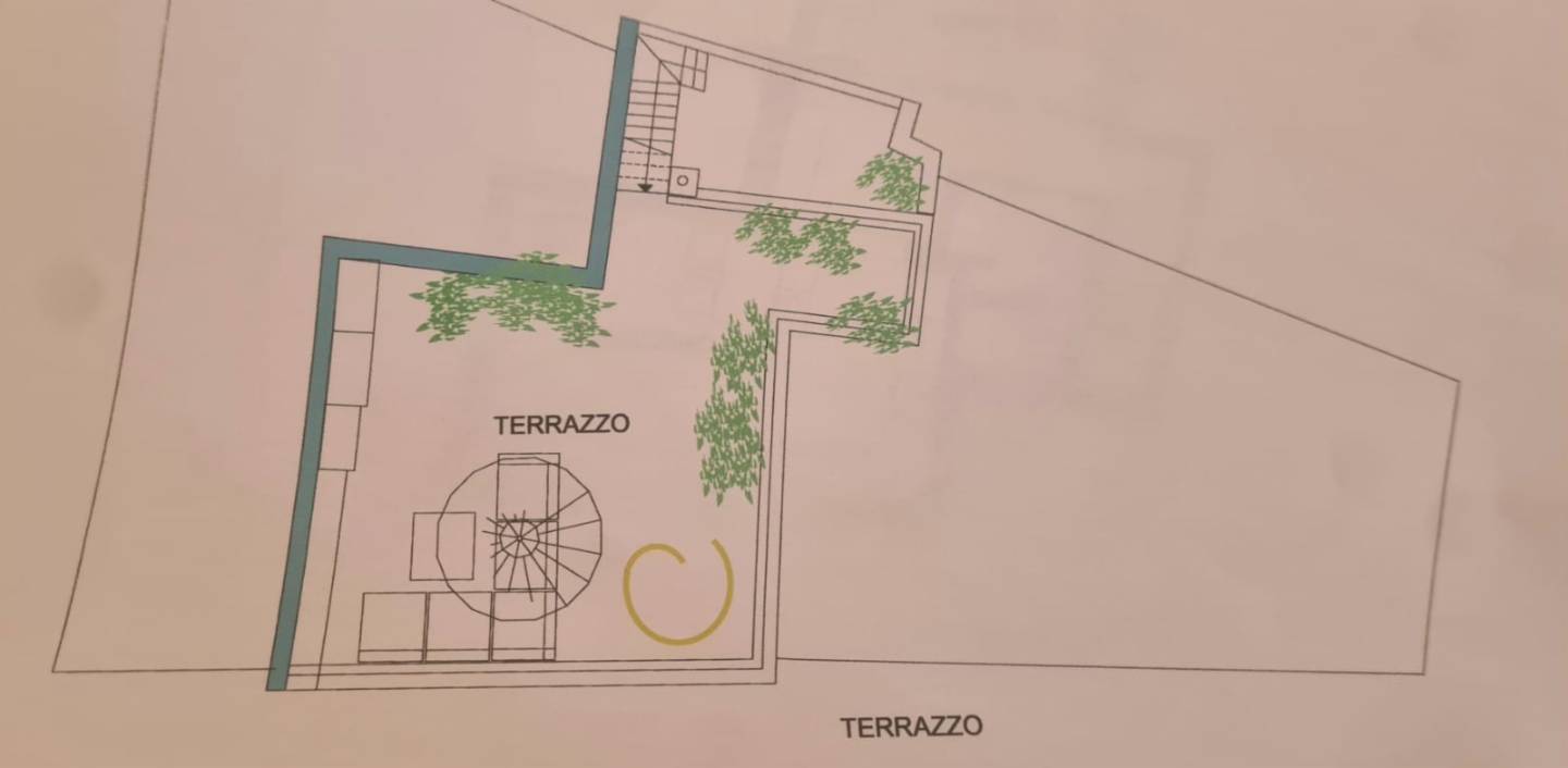 immagine annuncio 1 di 9