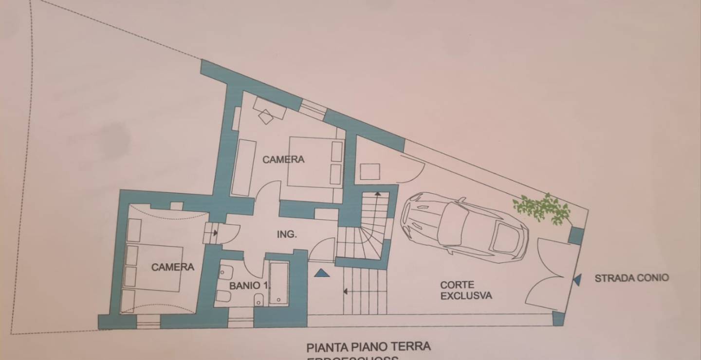 immagine annuncio 2 di 9