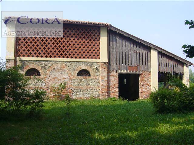 immagine annuncio 5 di 8