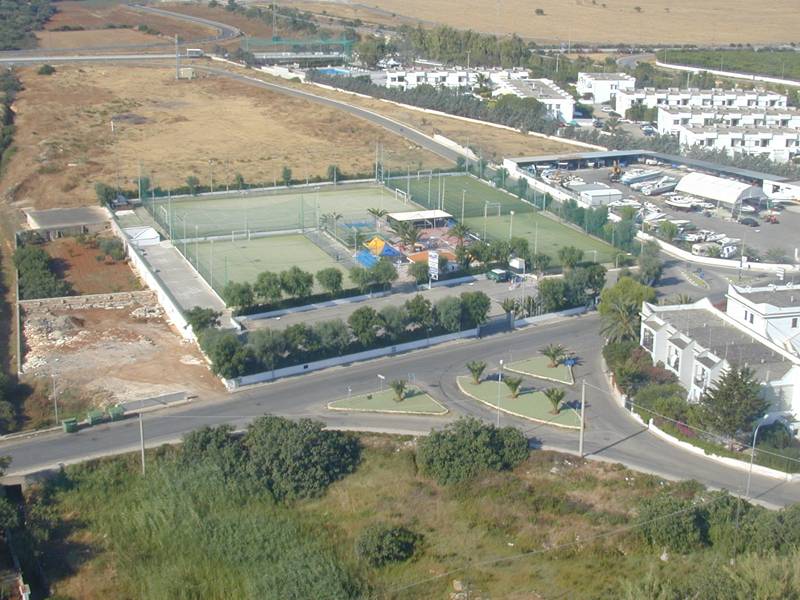 immagine annuncio 7 di 9