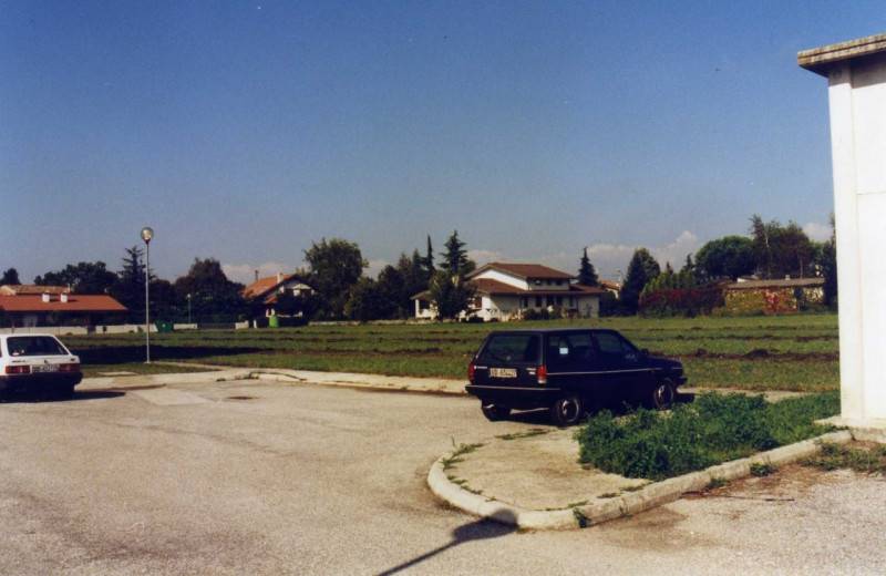 immagine annuncio 3 di 6