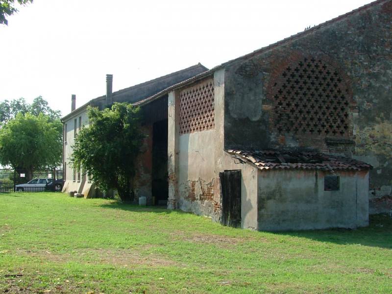 immagine annuncio 2 di 7