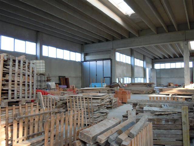 immagine annuncio 3 di 9