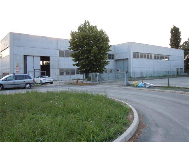 immagine annuncio 4 di 9
