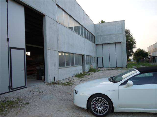 immagine annuncio 8 di 9