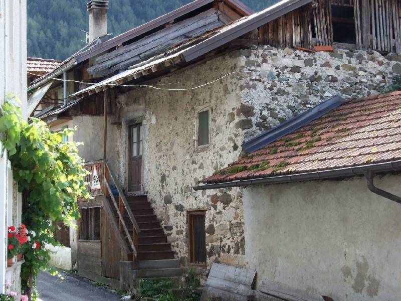 immagine annuncio 1 di 3