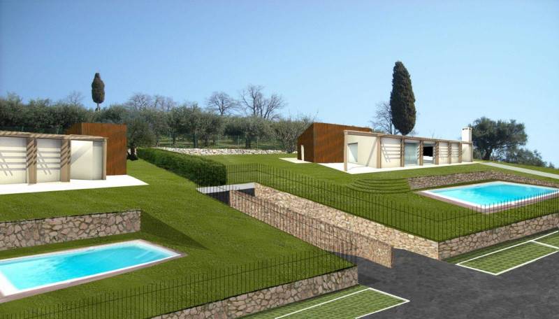 immagine annuncio 6 di 8