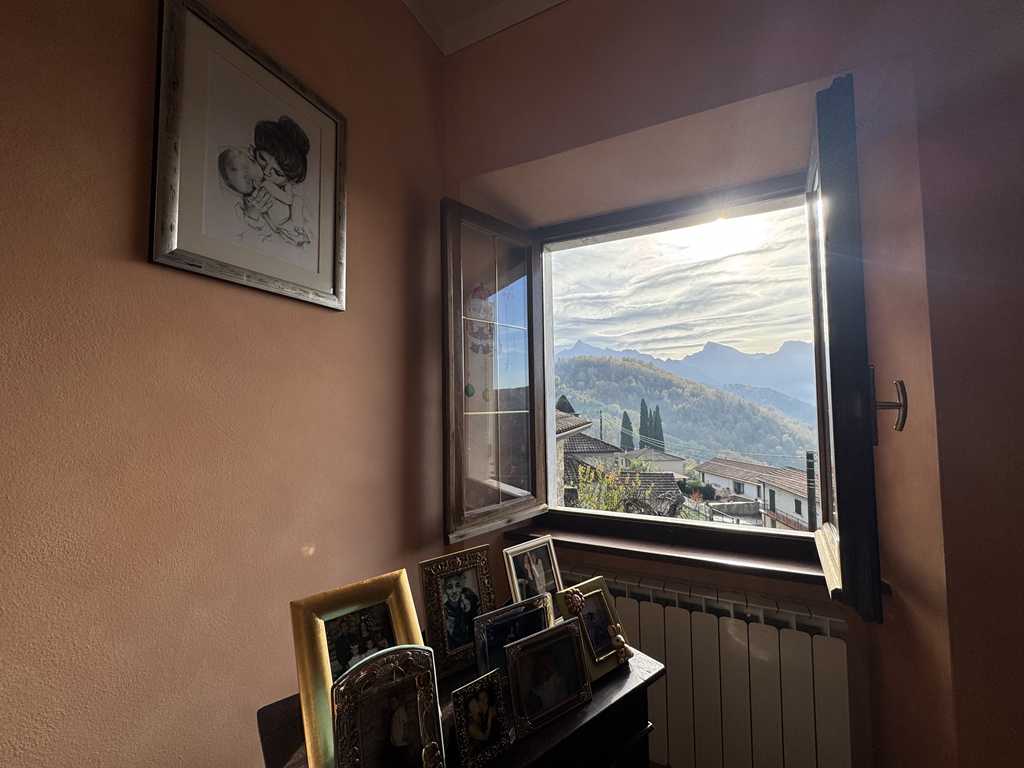  - foto 32