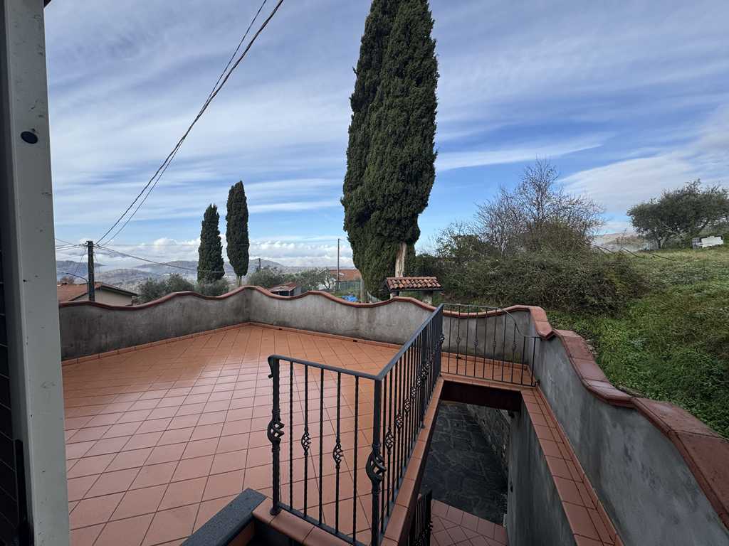  - foto 37