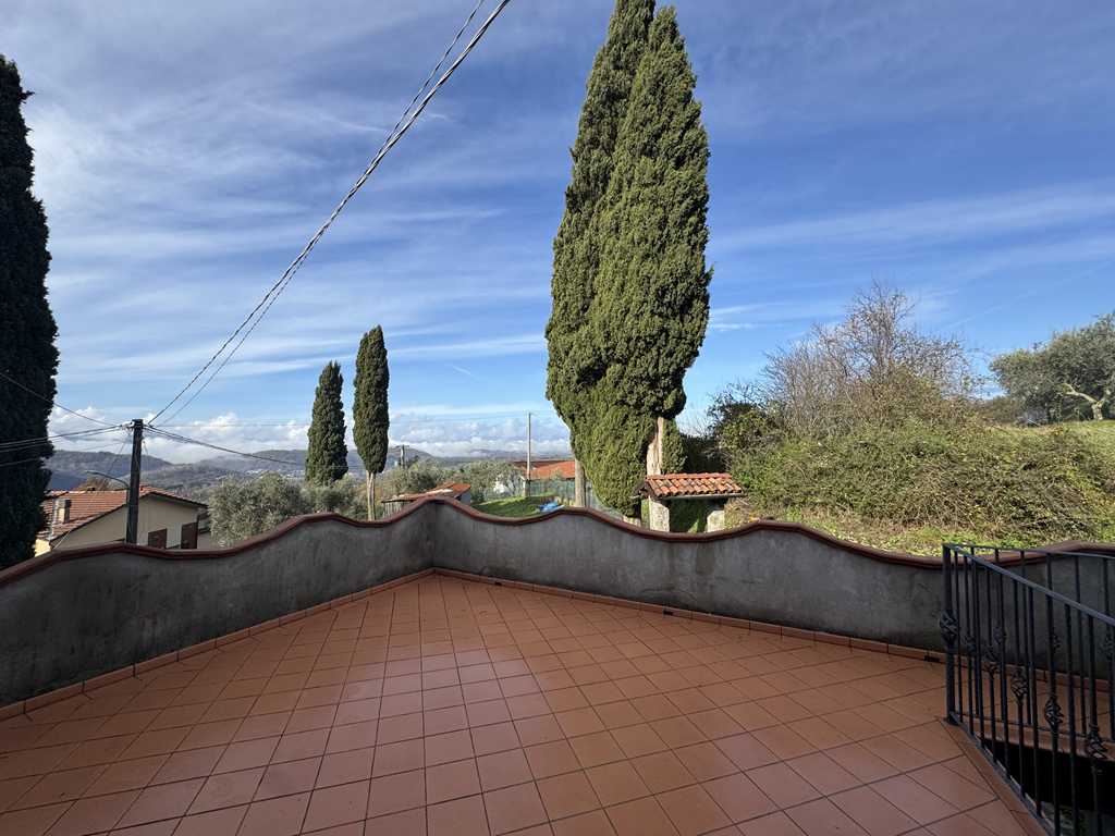  - foto 38