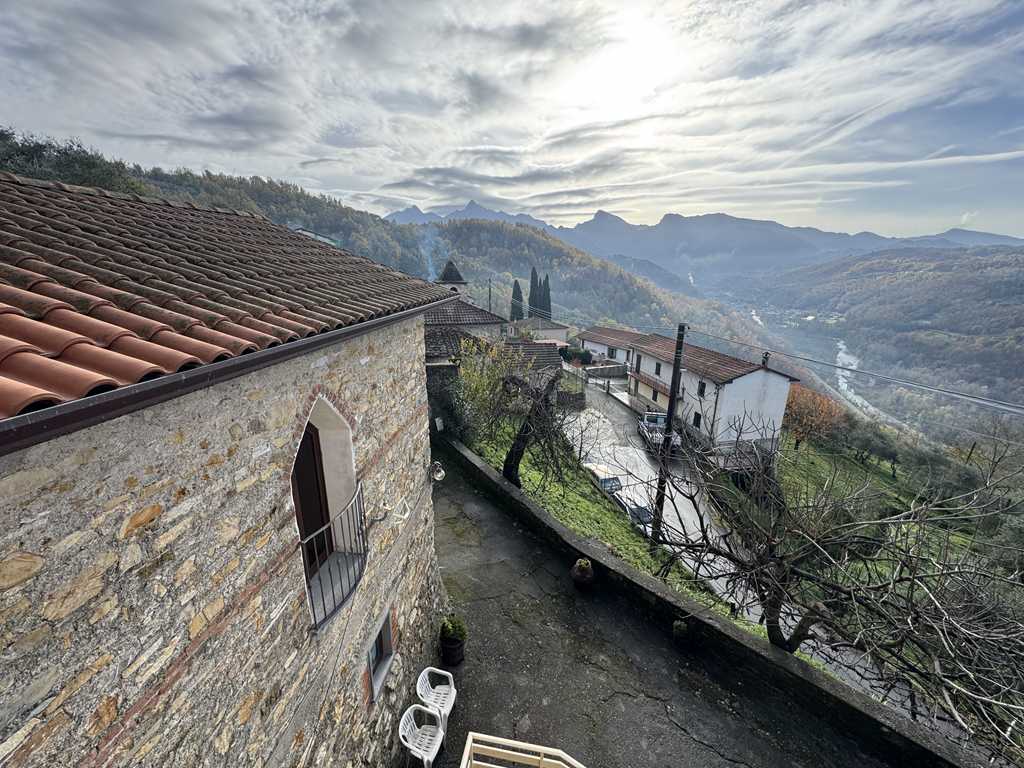  - foto 44