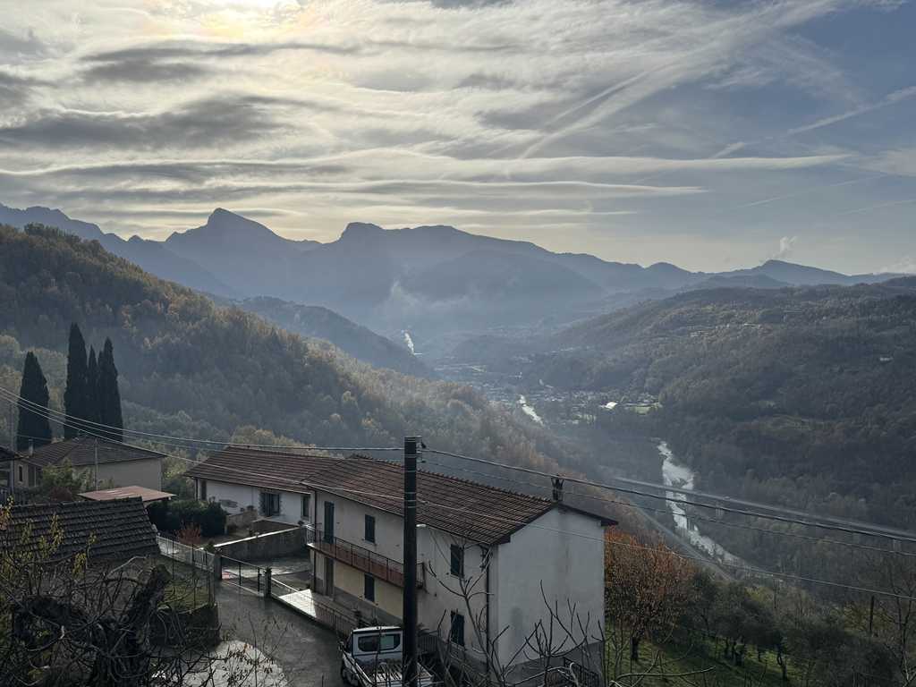  - foto 45