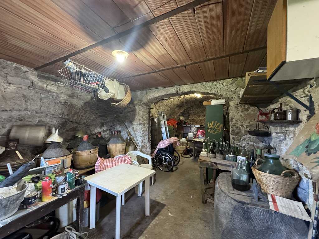  - foto 56