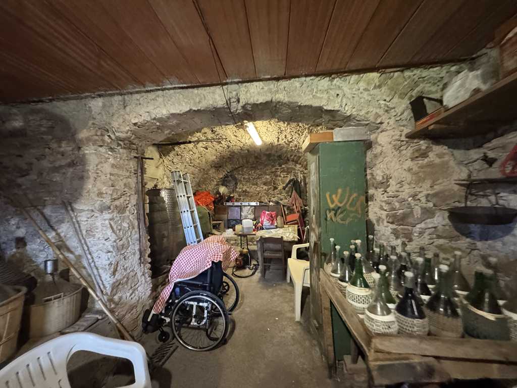  - foto 57
