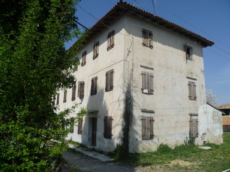 immagine annuncio 1 di 4