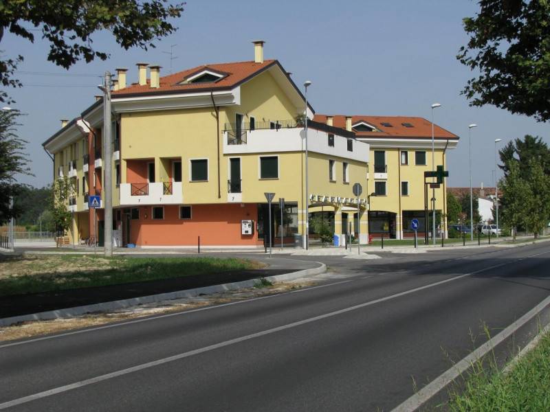 immagine annuncio 3 di 7