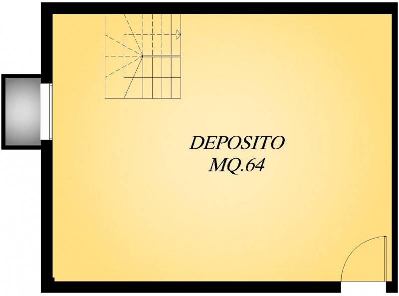 immagine annuncio 5 di 7