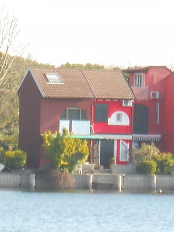 immagine annuncio 2 di 3