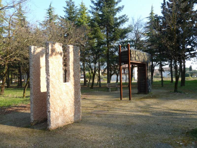 immagine annuncio 4 di 9