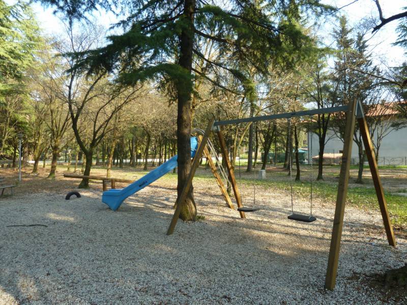 immagine annuncio 5 di 9