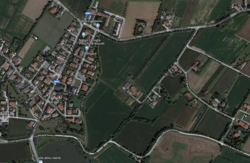 immagine annuncio 2 di 6