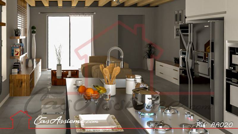 immagine annuncio 7 di 10