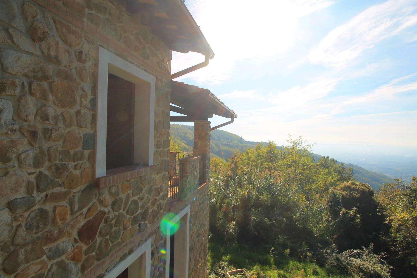 - foto 11