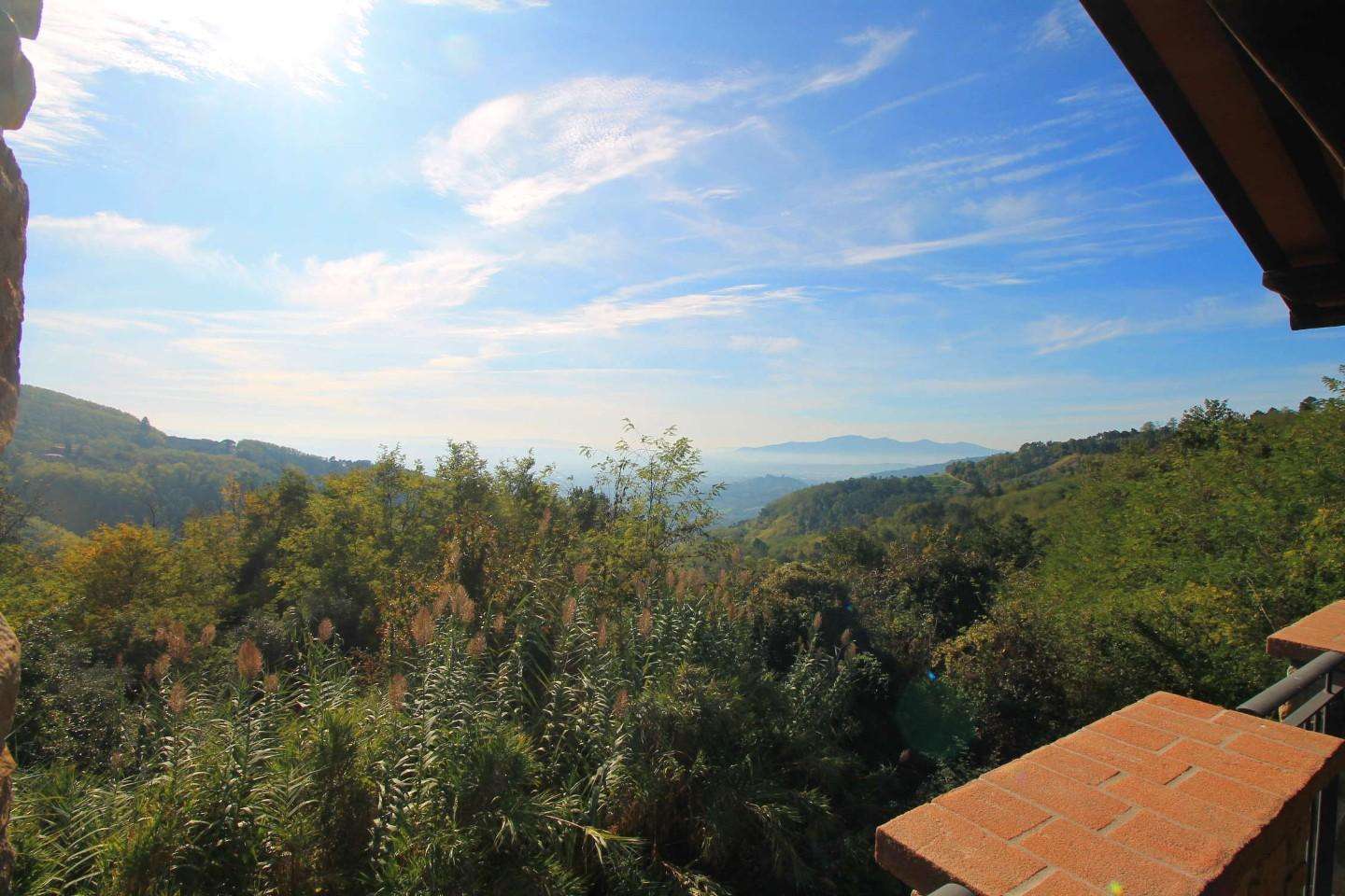  - foto 21