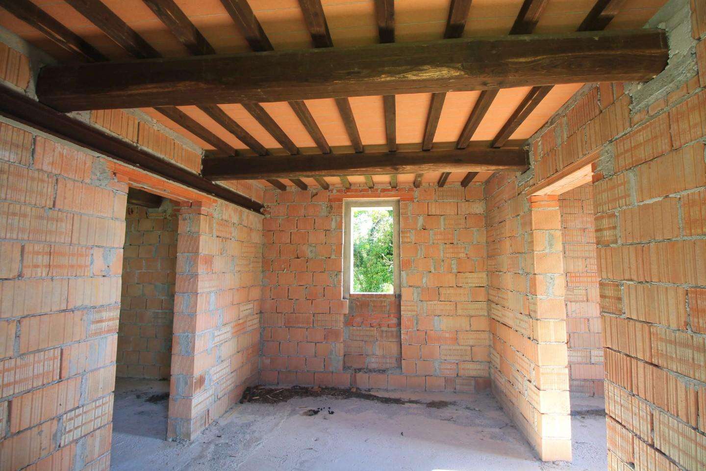  - foto 27