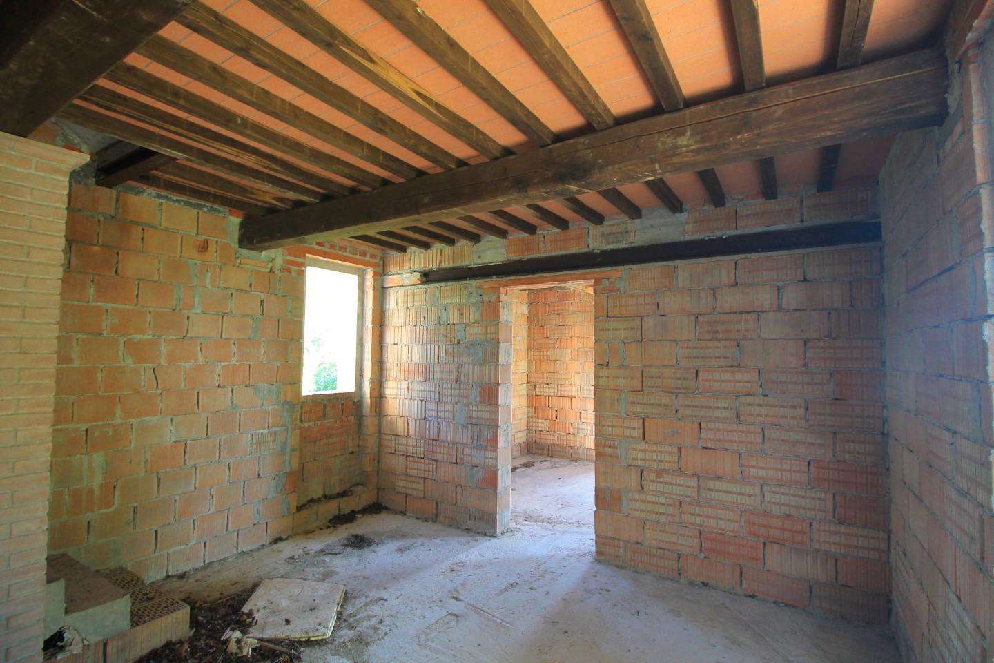  - foto 28
