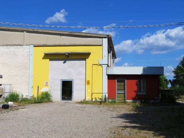 immagine annuncio 2 di 10