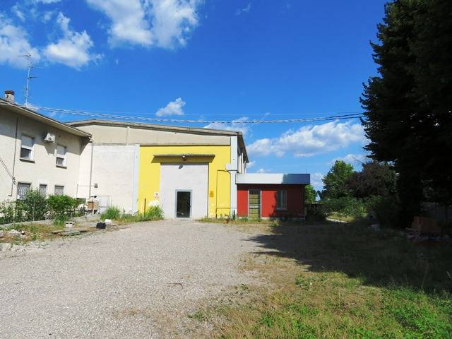 immagine annuncio 6 di 10