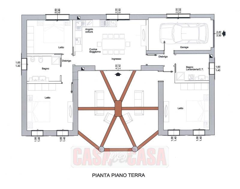 immagine annuncio 5 di 9
