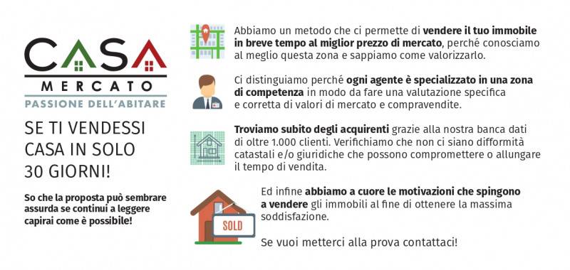 immagine annuncio 4 di 9