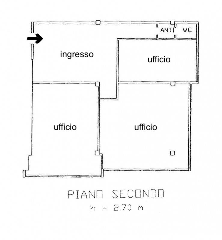 immagine annuncio 6 di 7