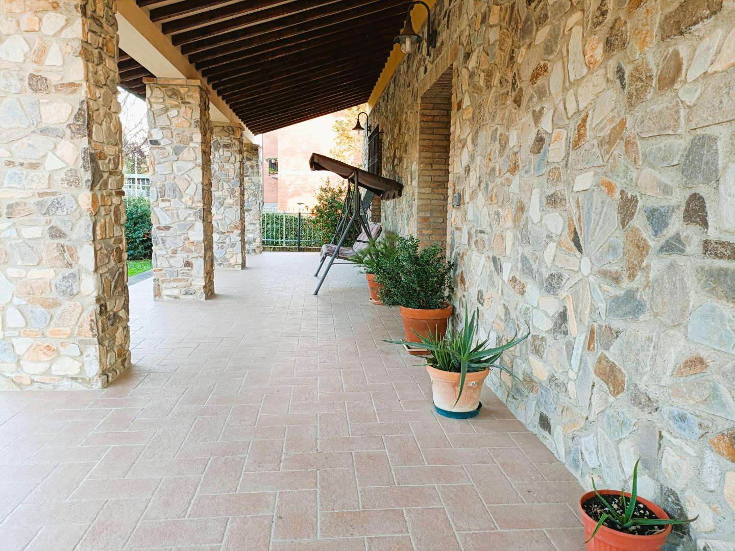 immagine annuncio 4 di 12