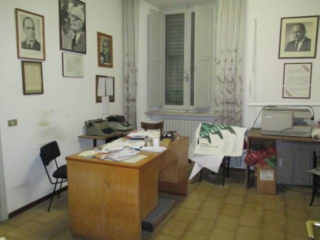 immagine annuncio 3 di 9
