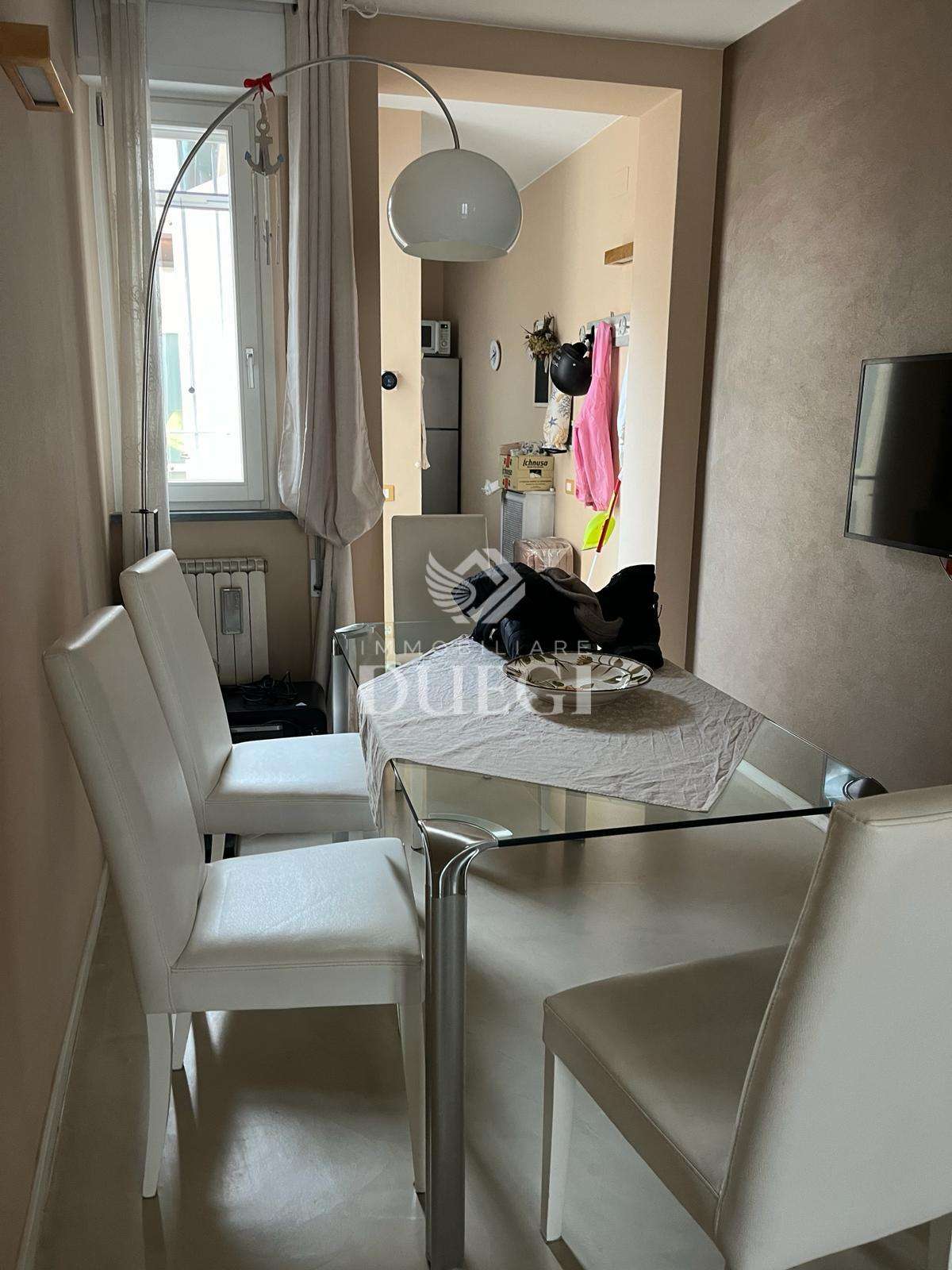  - foto 11