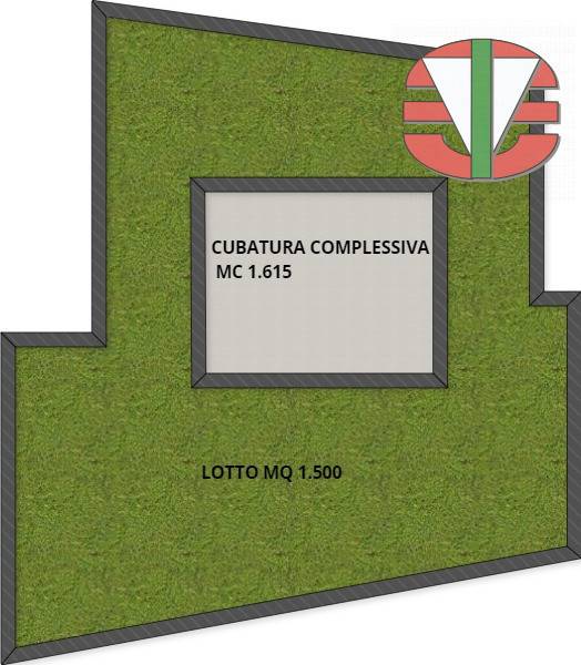 immagine annuncio 1 di 3