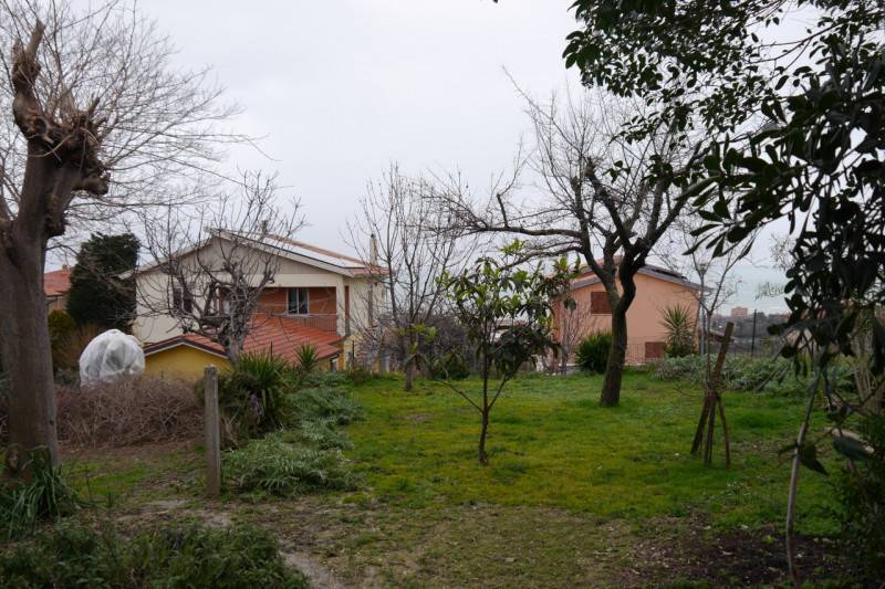 immagine annuncio 4 di 9