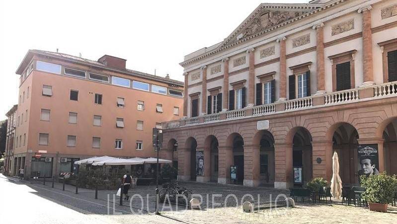 immagine annuncio 1 di 2