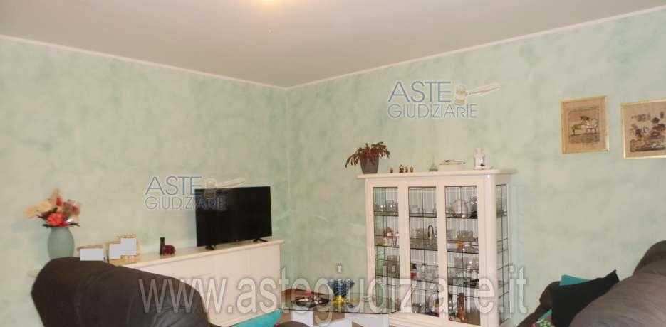  - foto 2