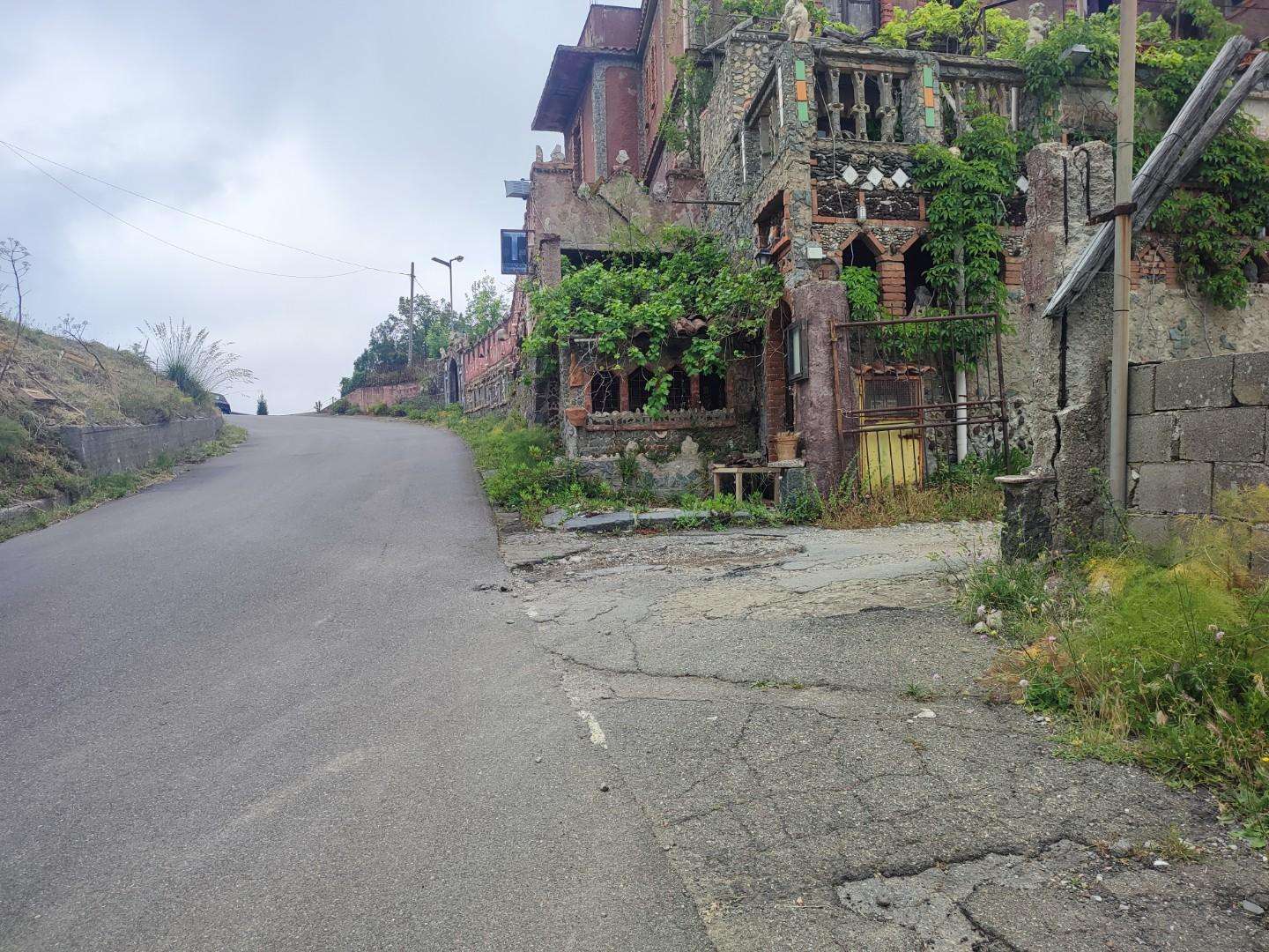  - foto 14