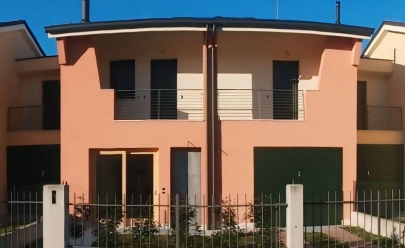 immagine annuncio 4 di 10