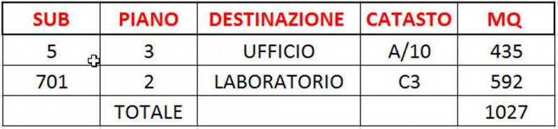 immagine annuncio 1 di 10