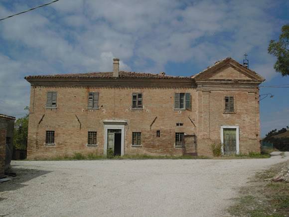 immagine annuncio 3 di 10