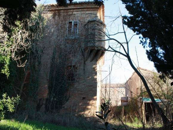 immagine annuncio 6 di 10