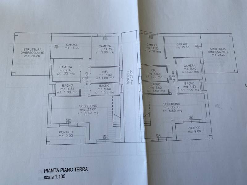 immagine annuncio 1 di 2
